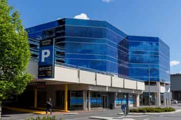 Best of Bryce Street - Hamilton CBD