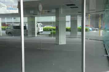 Best of Bryce Street - Hamilton CBD