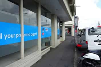 Best of Bryce Street - Hamilton CBD