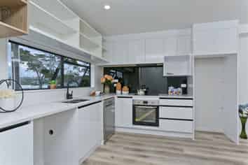 Lot 2/100 Target Road, Glenfield