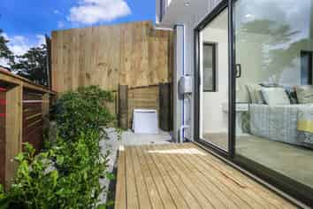 Lot 2/100 Target Road, Glenfield