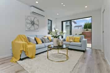 Lot 6/100 Target Road, Glenfield