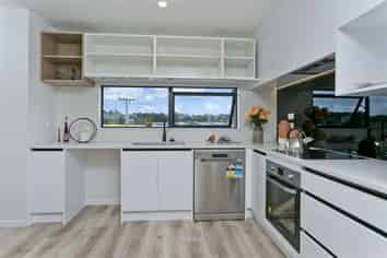 Lot 6/100 Target Road, Glenfield
