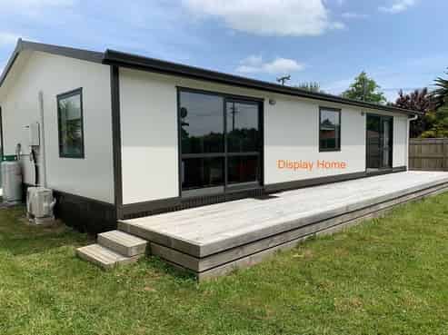 10B Robinson Street, Lookout Point