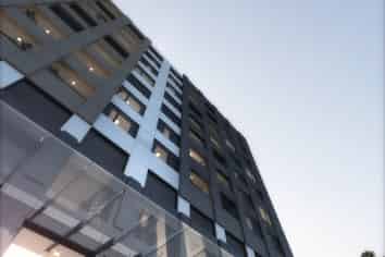 411A/10 Kingdon Street, Newmarket