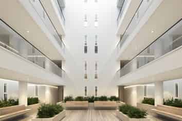 411A/10 Kingdon Street, Newmarket