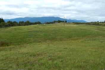 Lot 3 Rimu Terrace, Buller Surrounds