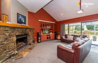 461 Outram-Mosgiel Road, Mosgiel