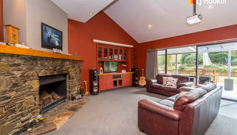 461 Outram-Mosgiel Road, Mosgiel