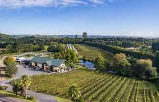 56 Wiroa Road, Kerikeri