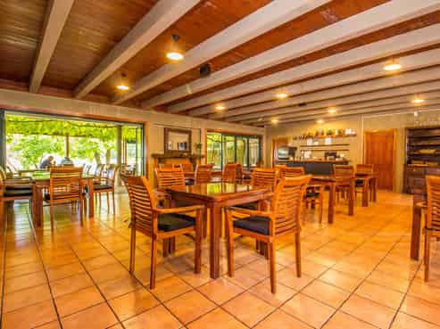 56 Wiroa Road, Kerikeri