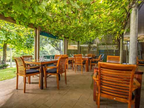 56 Wiroa Road, Kerikeri