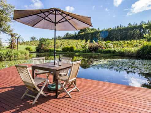 56 Wiroa Road, Kerikeri