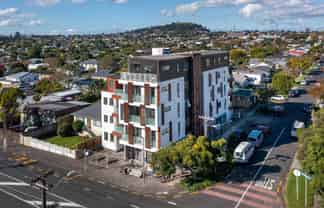 2A Truro Road, Sandringham