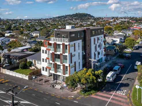 2A Truro Road, Sandringham