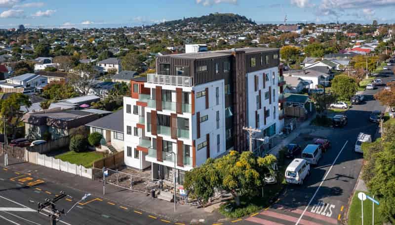 2A Truro Road, Sandringham