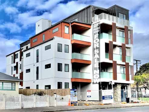 2A Truro Road, Sandringham