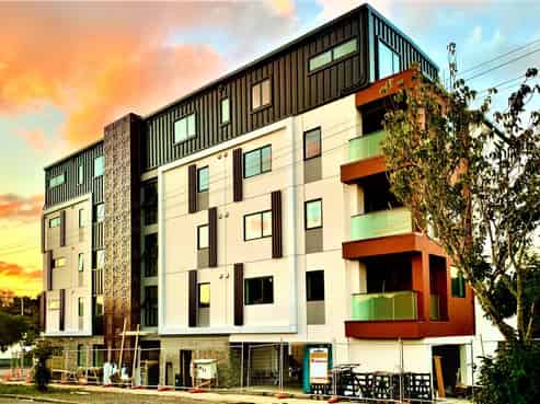 2A Truro Road, Sandringham