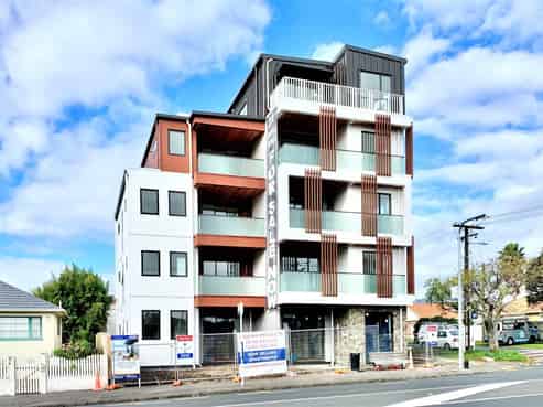 2A Truro Road, Sandringham