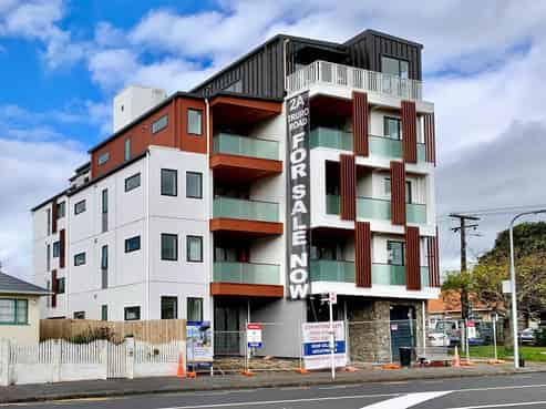 2A Truro Road, Sandringham