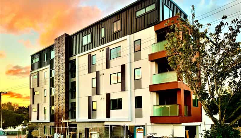 202/2A Truro Road, Sandringham