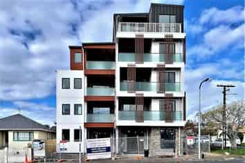 204/2A Truro Road, Sandringham