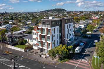 301/2A Truro Road, Sandringham