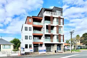 402/2A Truro Road, Sandringham