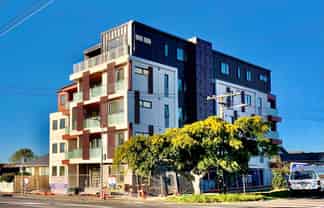 502/2A Truro Road, Sandringham