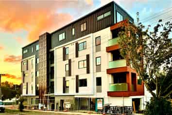 502/2A Truro Road, Sandringham