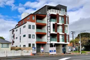 502/2A Truro Road, Sandringham