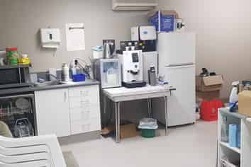 Excellent Large format Retail Opportunity