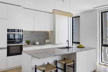 401/11 Paora Street, Orakei