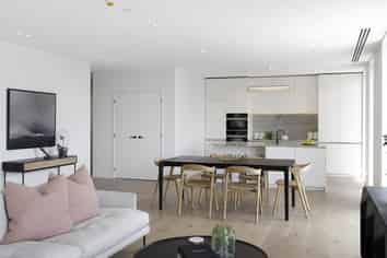 401/11 Paora Street, Orakei