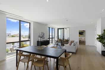 401/11 Paora Street, Orakei