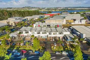 Rent Holiday Available