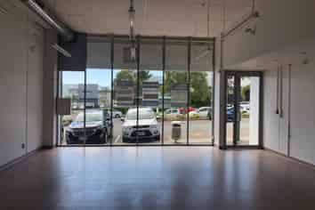 Rent Holiday Available