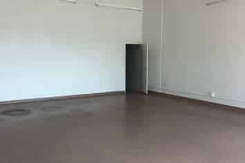 Rent Holiday Available