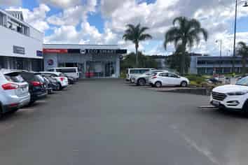 Rent Holiday Available