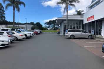 Rent Holiday Available