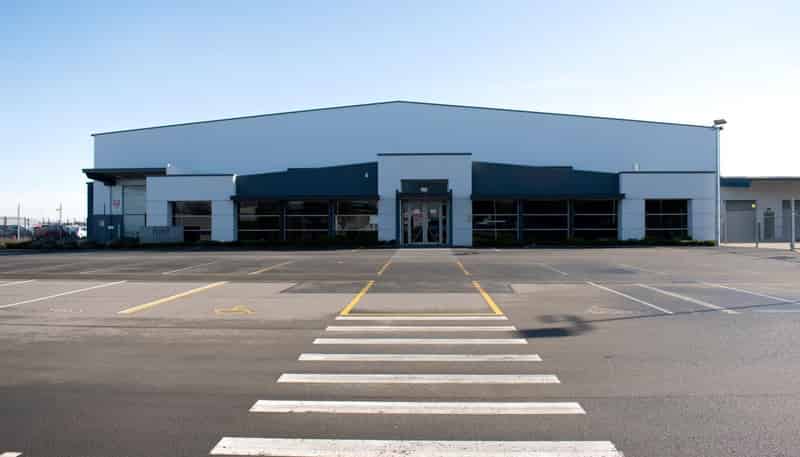 16 Ron Guthrey Road, Harewood