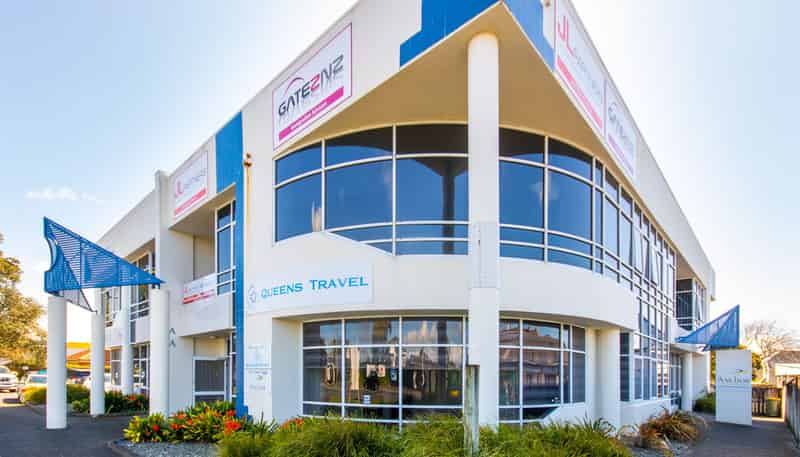 129 Onewa Road, Northcote