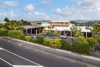 Ground floor Birkenhead office for sale / for lease