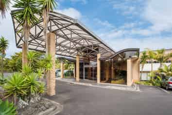 Ground floor Birkenhead office for sale / for lease