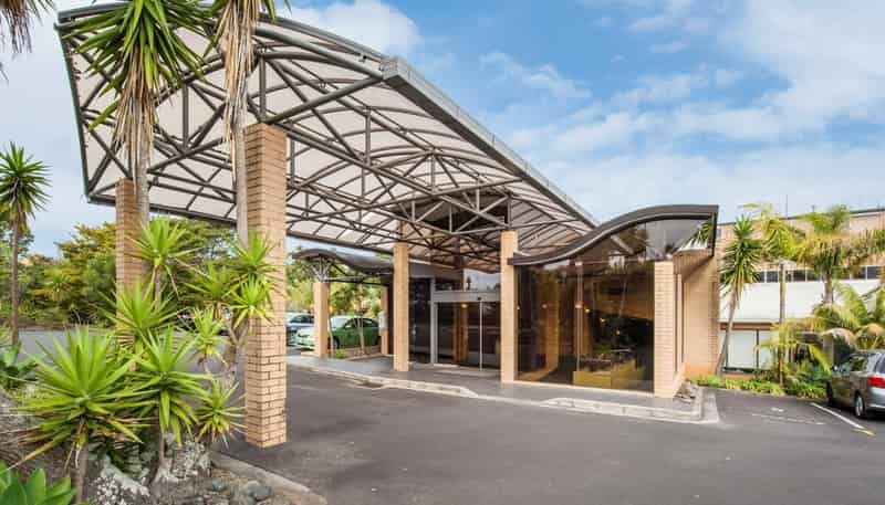  Units D & E, 162 Mokoia Road, Birkenhead