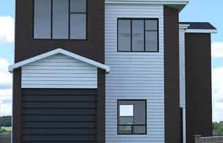 1/63 Allenby Road, Papatoetoe