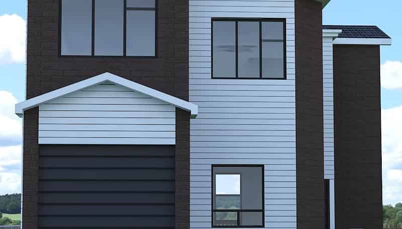 1/63 Allenby Road, Papatoetoe