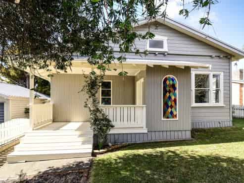 31 Forest Lake Road, Forest Lake