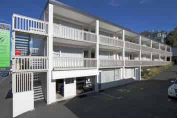 Vendor will meet the market