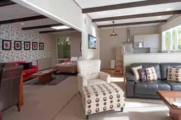 Vendor will meet the market